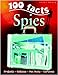 100 Facts on Spies
