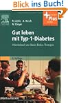Gut leben mit Typ-1-Diabetes: Arbeits...