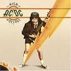 Hight Voltage by  Ac and Dc 