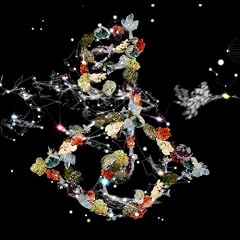 Biophilia [VINYL]