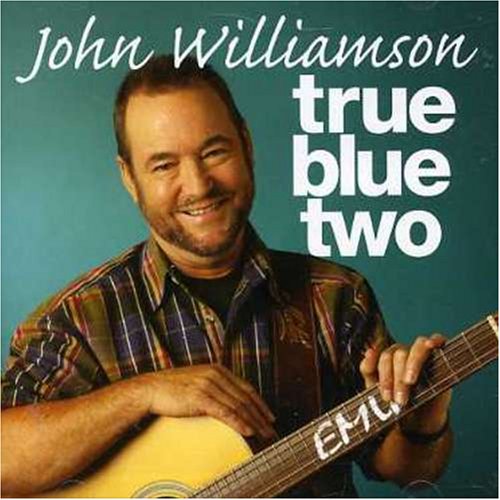 John Williamson Lyrics Download Mp3 Albums Zortam Music John Williamson Lyrics Download Mp3 Albums Zortam Music