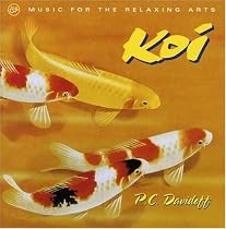 Koi