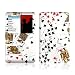 Player Design iPod classic 80GB/ 120GB Protector Skin Decal Sticker