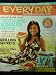 Search : Everyday with Rachael Ray Magazine - June/July 2007 Special Double Issue