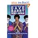 Dave Barry Does Japan