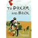 Motorcycle Travel & Adventure #4