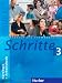 Schritte 3. Deutsch als Fremdsprache: Schritte 3. Kursbuch und Arbeitsbuch: Deutsch als Fremdsprache. Niveau A 2/1 bei Bücher zum Namen: 51sfGqbSiCL._SL75_