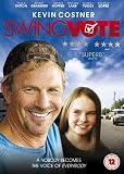 Swing Vote [DVD] [2008]