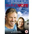 Swing Vote [DVD] [2008]