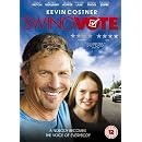 Swing Vote [DVD] [2008]