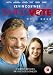 Swing Vote [DVD] [2008]