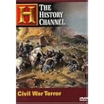 Civil War Terror (History Channel)