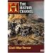 Civil War Terror (History Channel)