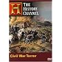 Civil War Terror (History Channel)