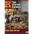 Civil War Terror (History Channel)