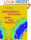 Mathematics Unlimited