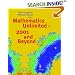 Mathematics Unlimited