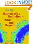 

Mathematics Unlimited