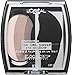 L'oreal Paris Studio Secrets Professional the One-sweep Eye Shadow, Natural All Eyes, 0.09-ounce, 2 Ea