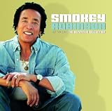 The Definitive Collection & Timeless Love