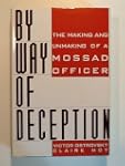By way of deception