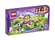 LEGO Friends Heartlake Dog Show 3942