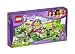 LEGO Friends Heartlake Dog Show 3942