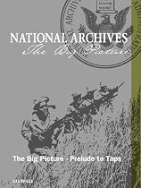 The Big Picture - Prelude to Taps
