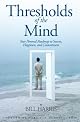 Thresholds of the Mind