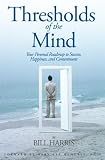 Thresholds of the Mind