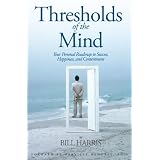 Thresholds of the Mind