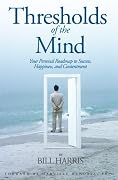 Thresholds of the Mind