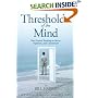 Thresholds of the Mind