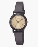 Casio Womens Watch LQ139E-9A