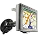 Garmin Nuvi 300T  Satellite Navigation System With UK Mapping