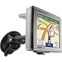 Garmin Nuvi 300T  Satellite Navigation System With UK Mapping
