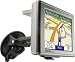 Garmin Nuvi 300T  Satellite Navigation System With UK Mapping