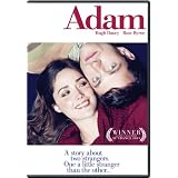 Adam