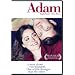 Adam