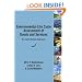 Environmental Life Cycle Assessment of Goods and Services: An Input-Output Approach