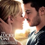 The Lucky One: Original Motion Picture Soundtrack