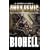 BioHell (Combat-K Novel)
