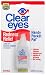Lil' Drugstore Products Clear Eyes, 1-Count, .2oz Packages (Pack of 48)