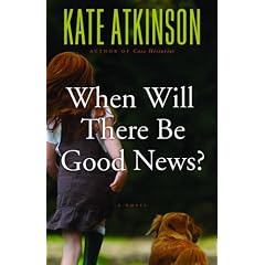 When Will There Be Good News?