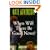 When Will There Be Good News?: A Novel