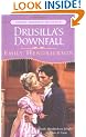 Drusilla's Downfall (Signet Regency Romance)