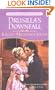 Drusilla's Downfall (Signet Regency Romance)