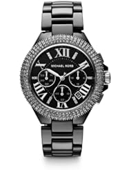 Michael Kors MK5844 Womens Watch