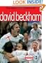 Ups and Downs of David Beckham