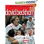 The Ups and Downs of David Beckham
